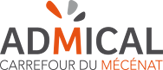 Admical - Carrefour du mécénat